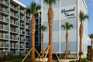 5400 Memorial Dr, Houston, TX 77007 - Photo 1