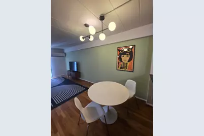 5400 Memorial Drive #607, Houston, TX 77007 - Photo 15