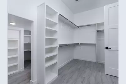 18863 Serene Water Drive, Montgomery, TX 77356 - Photo 29