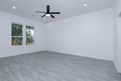 18863 Serene Water Drive, Montgomery, TX 77356 - Photo 37