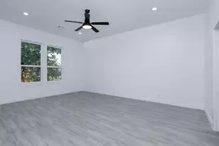 18863 Serene Water Dr, Montgomery, TX 77356 - Photo 37