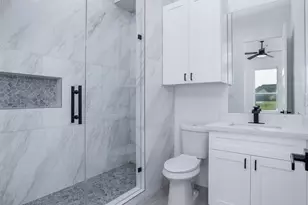 18863 Serene Water Dr, Montgomery, TX 77356 - Photo 7