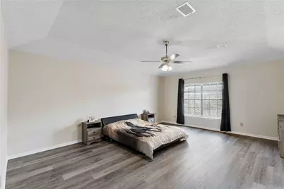 10110 Red Wolf Lane, Houston, TX 77064 - Photo 21