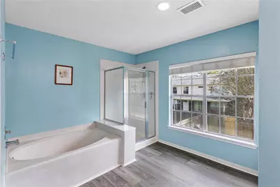 10110 Red Wolf Lane, Houston, TX 77064 - Photo 23