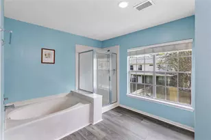 10110 Red Wolf Ln, Houston, TX 77064 - Photo 25