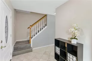 10110 Red Wolf Ln, Houston, TX 77064 - Photo 7