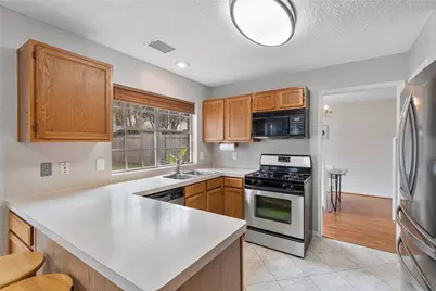 10110 Red Wolf Lane, Houston, TX 77064 - Photo 13