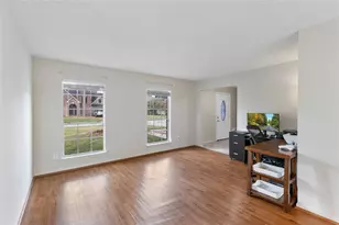 10110 Red Wolf Ln, Houston, TX 77064 - Photo 21