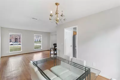 10110 Red Wolf Lane, Houston, TX 77064 - Photo 15