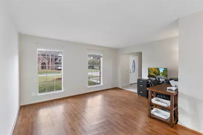 10110 Red Wolf Lane, Houston, TX 77064 - Photo 19