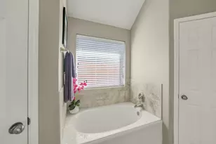 19314 Cloud Peak Dr, Tomball, TX 77377 - Photo 29