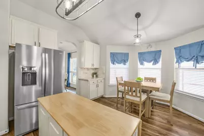 19314 Cloud Peak Drive, Tomball, TX 77377 - Photo 17