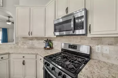 19314 Cloud Peak Drive, Tomball, TX 77377 - Photo 15