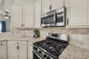 19314 Cloud Peak Dr, Tomball, TX 77377 - Photo 15