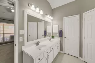 19314 Cloud Peak Dr, Tomball, TX 77377 - Photo 25