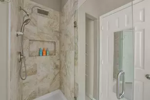 19314 Cloud Peak Dr, Tomball, TX 77377 - Photo 27