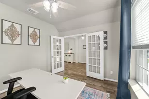 19314 Cloud Peak Dr, Tomball, TX 77377 - Photo 5