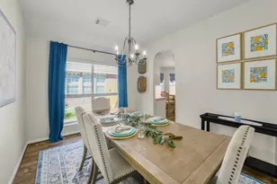 19314 Cloud Peak Dr, Tomball, TX 77377 - Photo 9