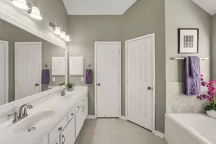 19314 Cloud Peak Dr, Tomball, TX 77377 - Photo 25