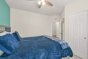 19314 Cloud Peak Dr, Tomball, TX 77377 - Photo 37