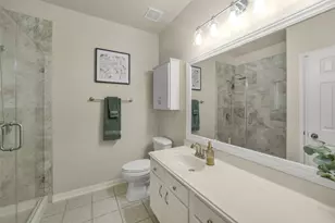 19314 Cloud Peak Dr, Tomball, TX 77377 - Photo 35