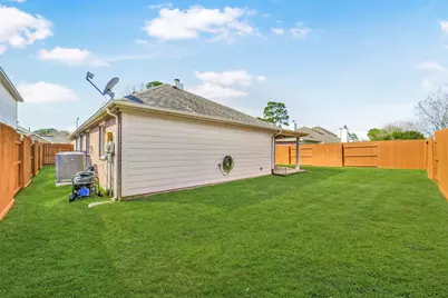 19314 Cloud Peak Drive, Tomball, TX 77377 - Photo 41