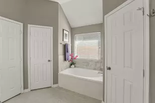 19314 Cloud Peak Dr, Tomball, TX 77377 - Photo 23