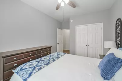 19314 Cloud Peak Drive, Tomball, TX 77377 - Photo 33