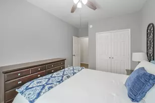 19314 Cloud Peak Dr, Tomball, TX 77377 - Photo 33