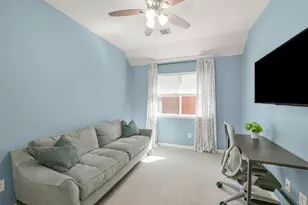 19314 Cloud Peak Dr, Tomball, TX 77377 - Photo 33