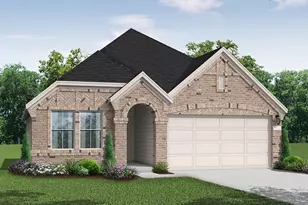 42831 Manzano St, Magnolia, TX 77354 - Photo 1