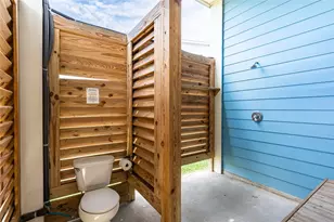 997 S Redfish St, Crystal Beach, TX 77650 - Photo 41