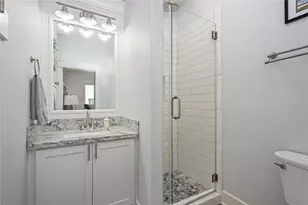 997 S Redfish St, Crystal Beach, TX 77650 - Photo 35
