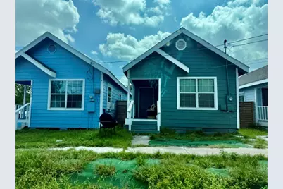 2326 Bringhurst Street #7, Houston, TX 77026 - Photo 3