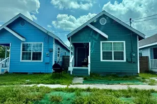 2326 Bringhurst St, Houston, TX 77026 - Photo 3