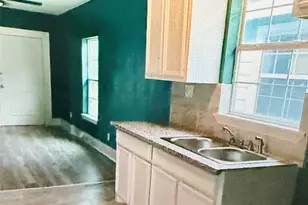 2326 Bringhurst St, Houston, TX 77026 - Photo 9