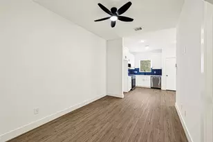 409 Calloway St, Houston, TX 77029 - Photo 11