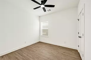 409 Calloway St, Houston, TX 77029 - Photo 17