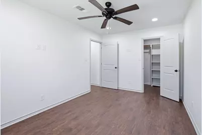 32242 Sky Lakes Drive, Waller, TX 77484 - Photo 23