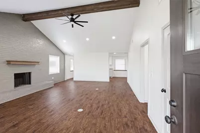 32242 Sky Lakes Drive, Waller, TX 77484 - Photo 5