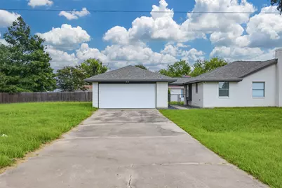 32242 Sky Lakes Drive, Waller, TX 77484 - Photo 25
