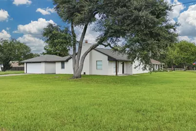32242 Sky Lakes Drive, Waller, TX 77484 - Photo 3
