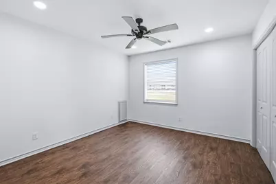 32242 Sky Lakes Drive, Waller, TX 77484 - Photo 19