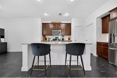 16318 Brookside Willow Lane, Houston, TX 77084 - Photo 27