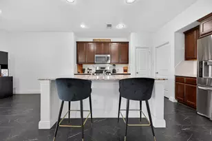 16318 Brookside Willow Ln, Houston, TX 77084 - Photo 27