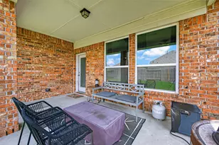 16318 Brookside Willow Ln, Houston, TX 77084 - Photo 33