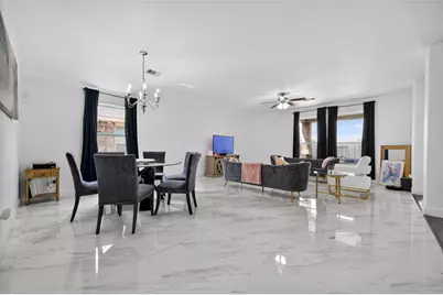 16318 Brookside Willow Lane, Houston, TX 77084 - Photo 19