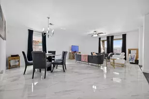 16318 Brookside Willow Ln, Houston, TX 77084 - Photo 19