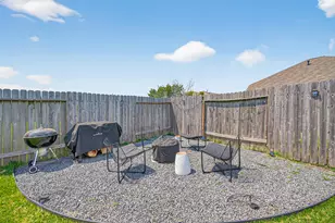 16318 Brookside Willow Ln, Houston, TX 77084 - Photo 35