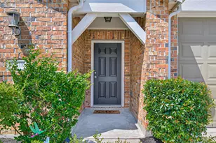 16318 Brookside Willow Ln, Houston, TX 77084 - Photo 3